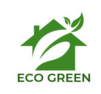Eco Green